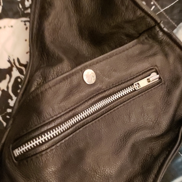 Chaps - Picture 4 of 4